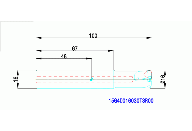 15G4D016030T3R00