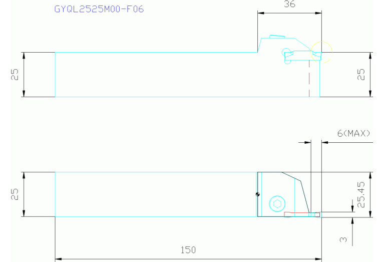 GYQL2525M00-F06