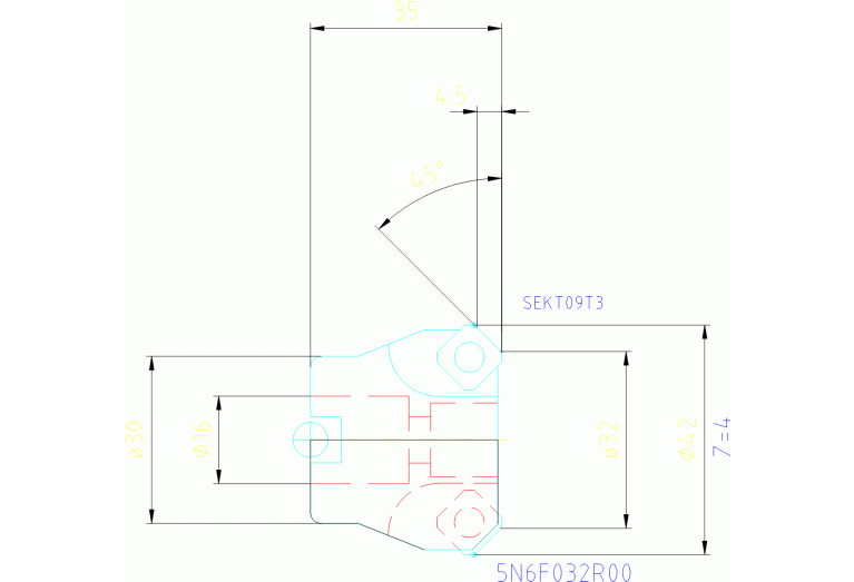 5N6F032R00