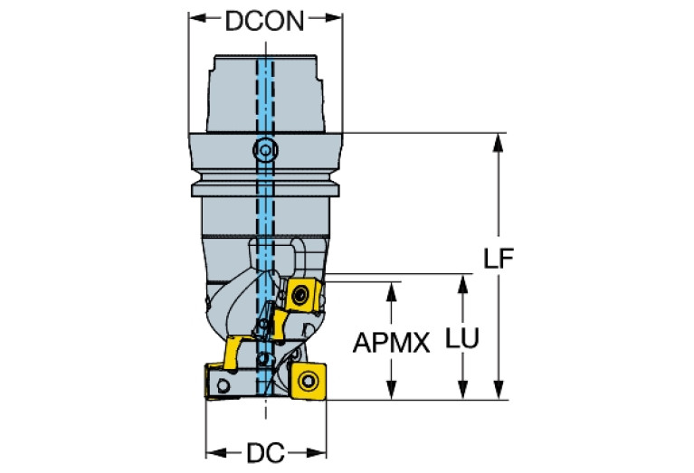 690-050HA06-1449L