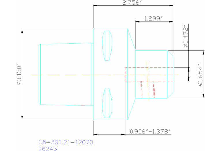 C8-391.21-12070