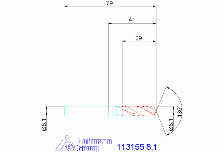 113155 8,1