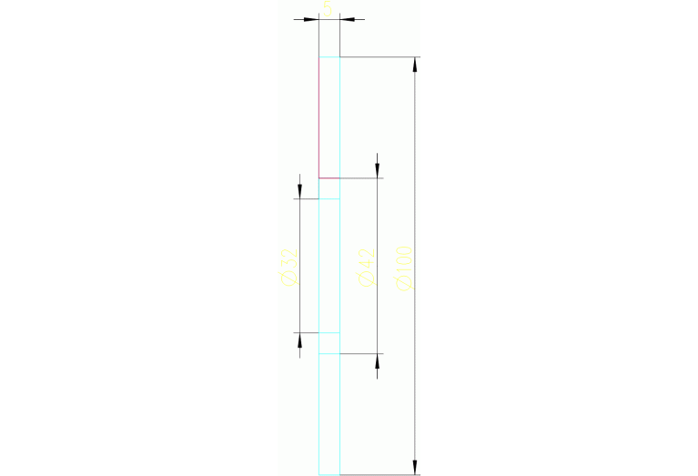 50342414