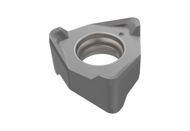 XNEX040308R-M06 MM4500