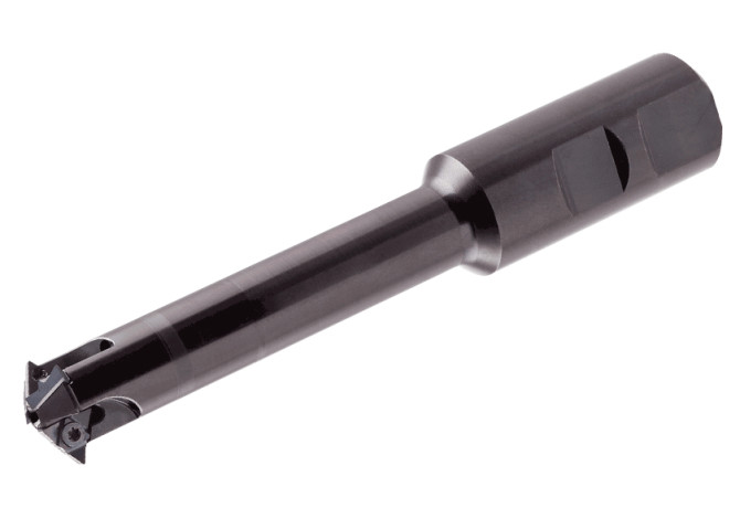 MTSR 0023 M11U