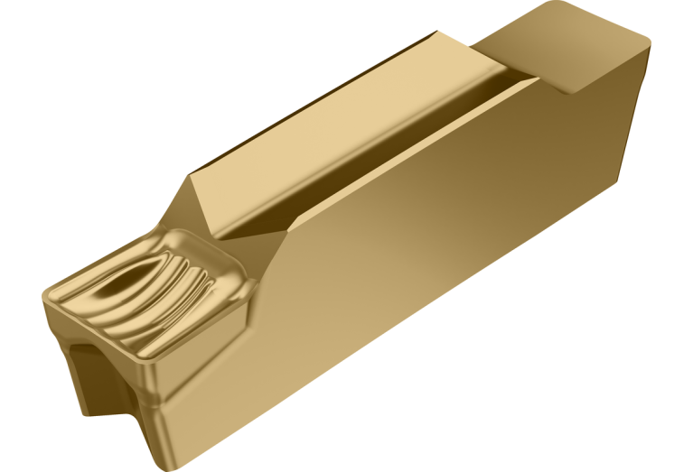 DX18-4F400N04-UF4 WSM33G