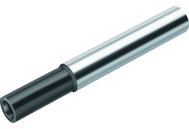 AK512.Z20.T18.123