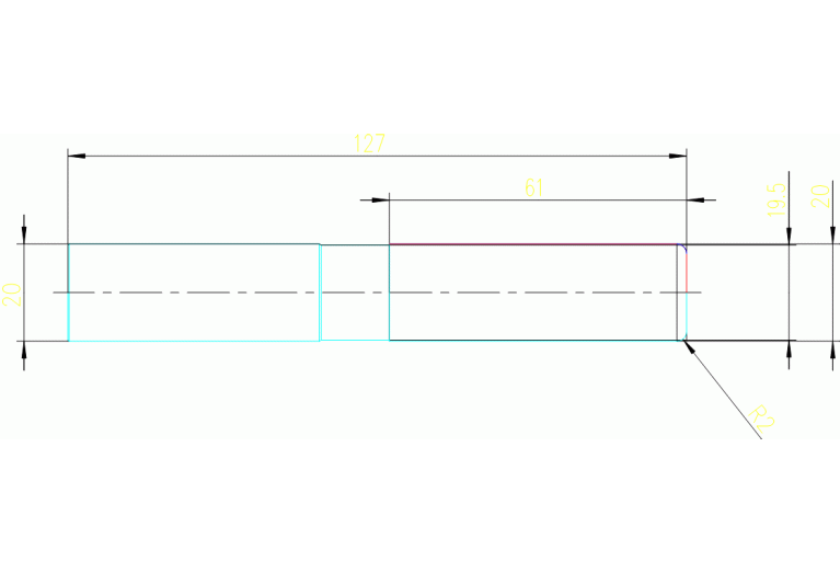 5364220220