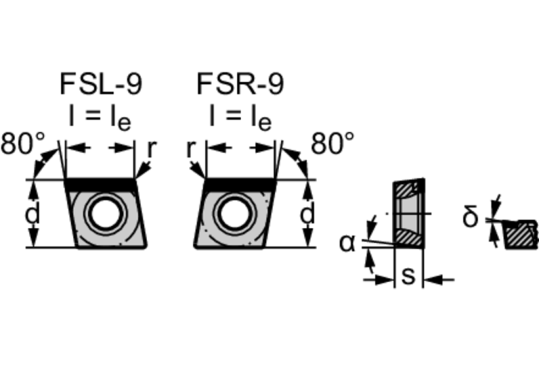 CCGW09T308FSR-9 WDN10