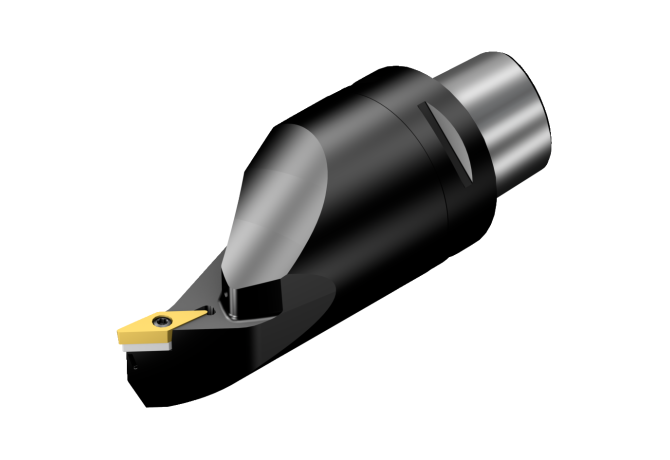 C6-SVMBL-00130-16C