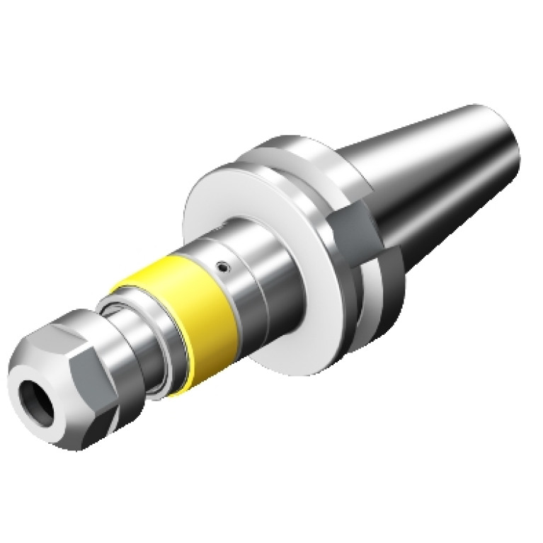 970-B50-40-174