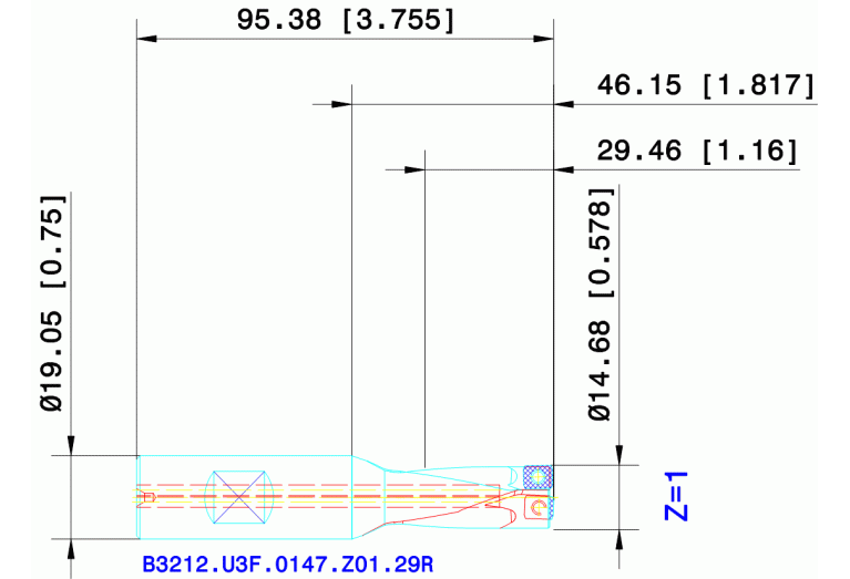 B3212.U3F.0147.Z01.29R