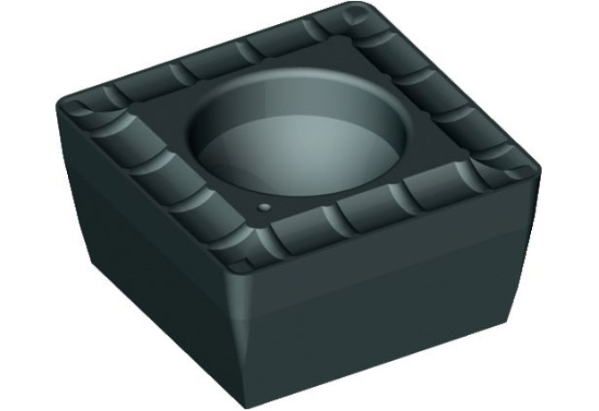 SPGX060304MD KCU40