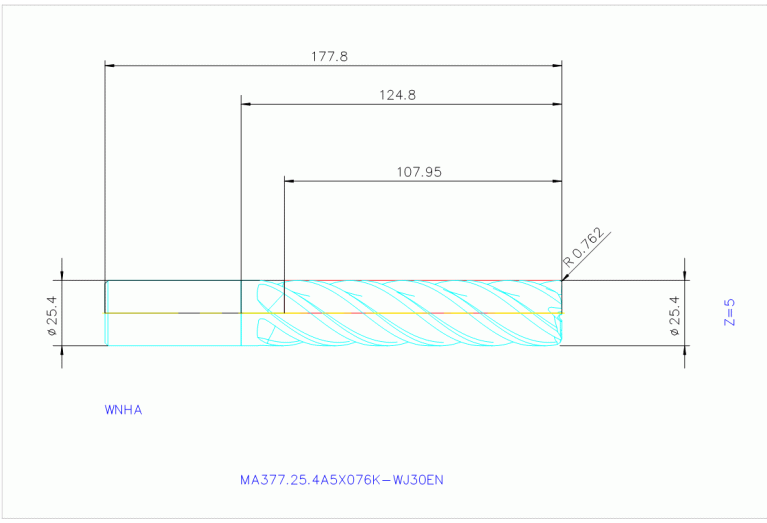 MA377.25.4A5X076K-WJ30EN