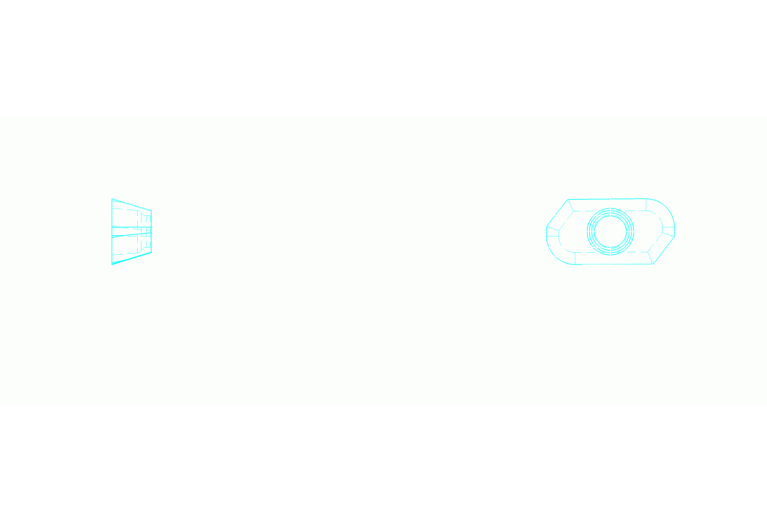 50473940