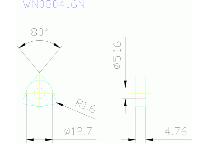 WNMG080416-MP UE6020