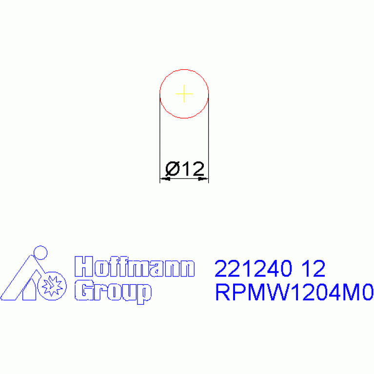 221240 12