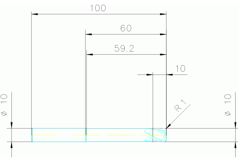 H8015828-10-1.0-59