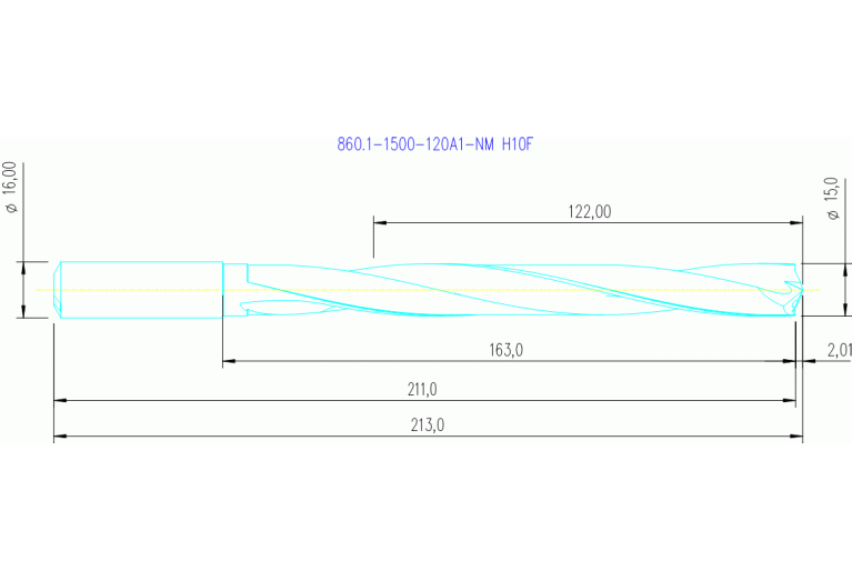 860.1-1500-120A1-NM H10F