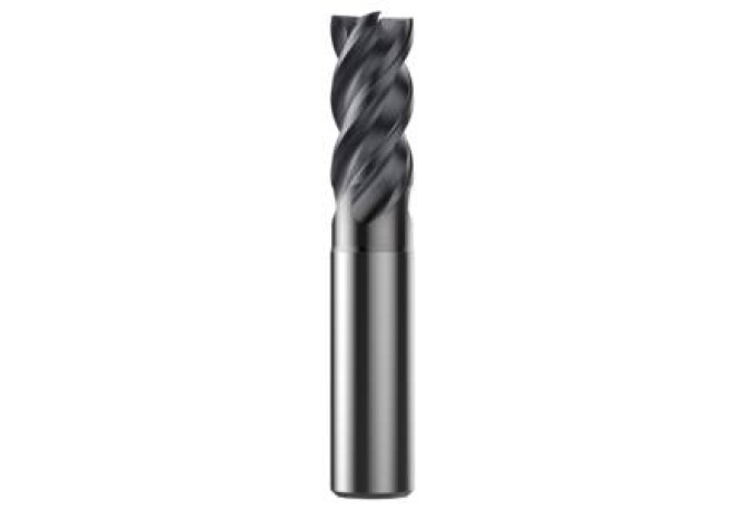 JHP770160E2R600.0Z5A-SIRA
