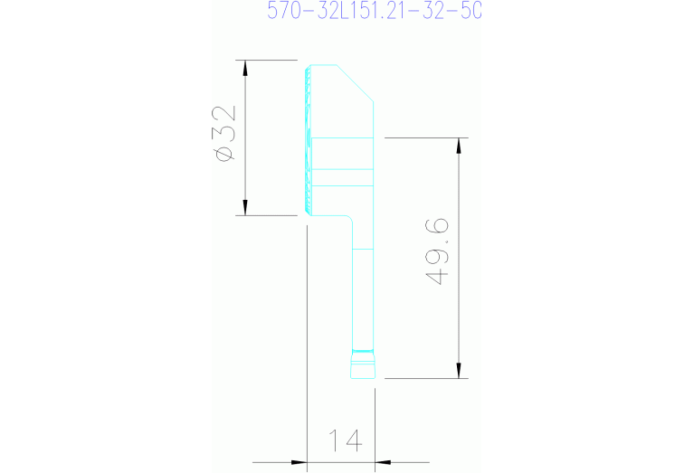 570-32L151.21-32-50