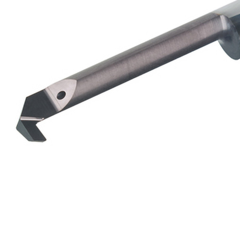 MINBR07-190020D070 TT9030