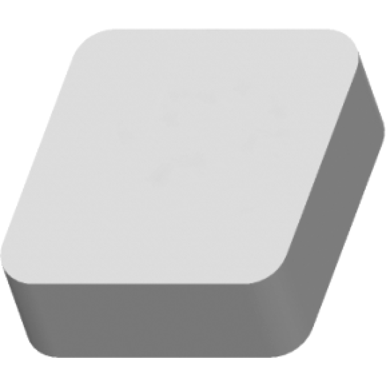 CNGN120708T02020 CN2000