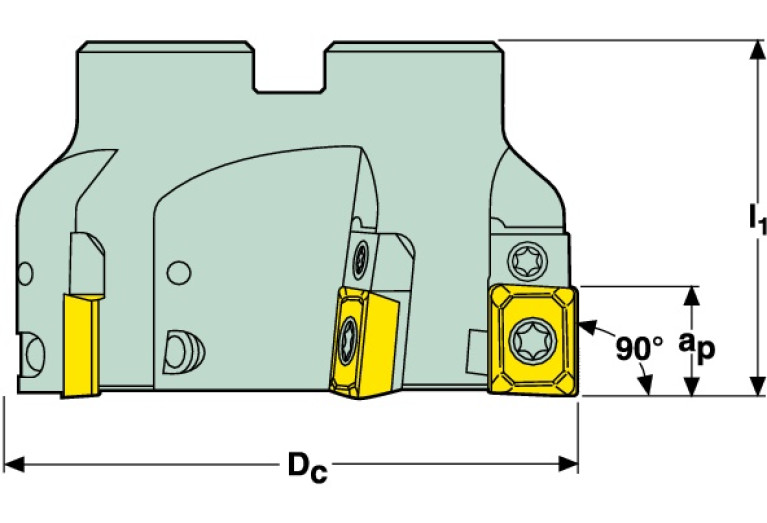 R220.69-02.00-15HT