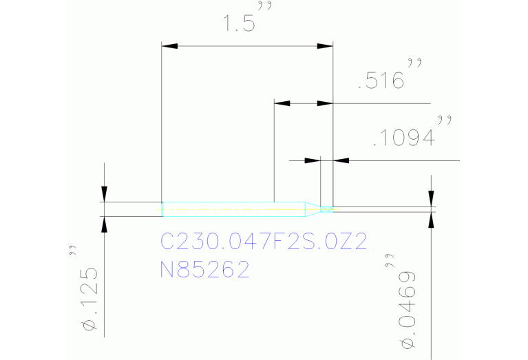 C230.047F2S.0Z2
