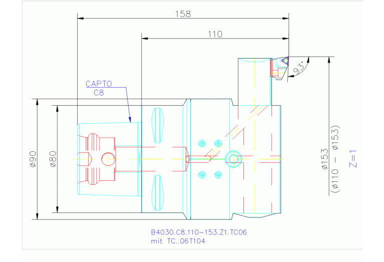 B4030.C8.110-153.Z1.TC06