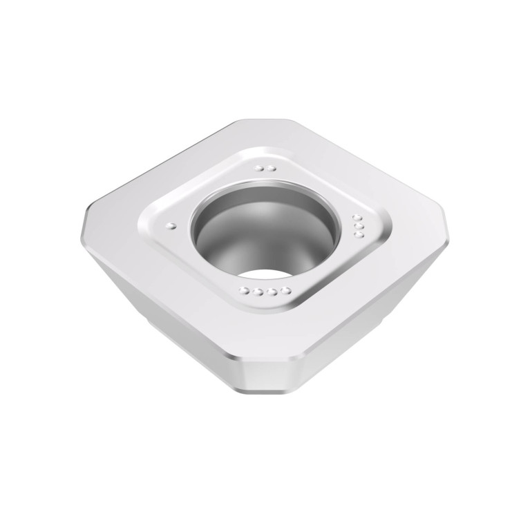 SEEX1204AFTN-MD18 MP3501