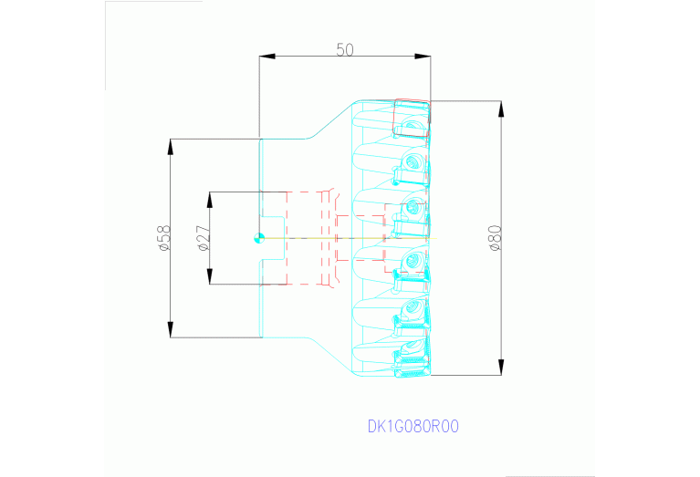 DK1G080R00