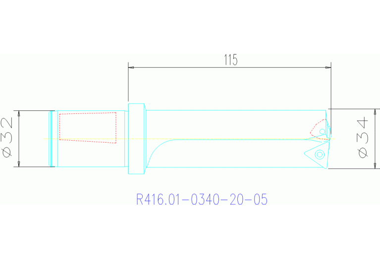 R416.01-0340-20-05