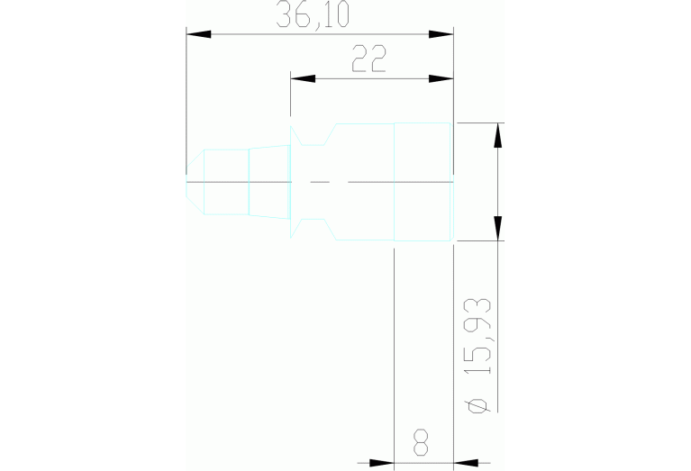 4022015930