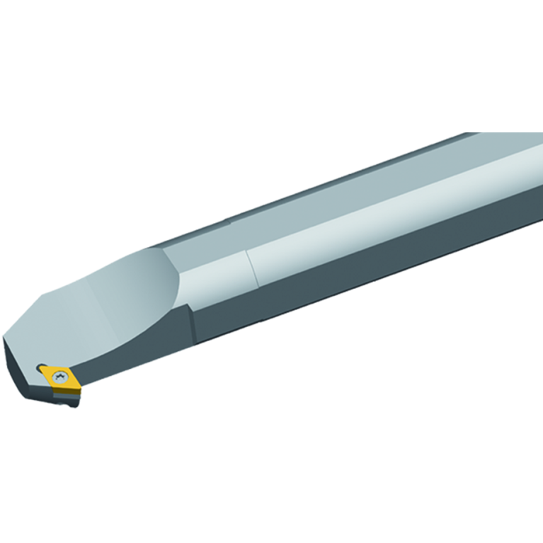 S40V-SDZCR11