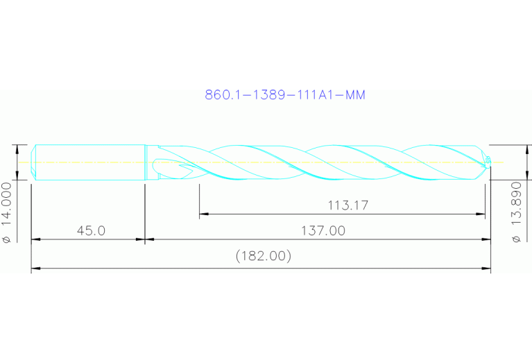 860.1-1389-111A1-MM 2214