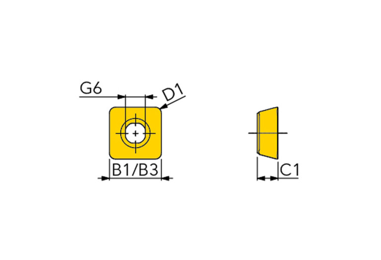 SDMS190620R-PH IN4035