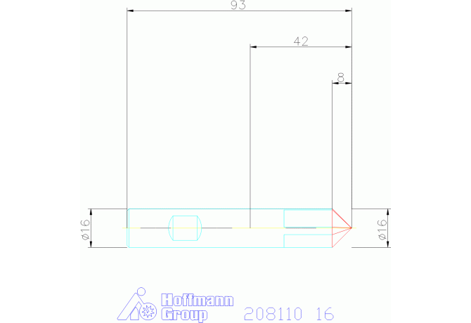 208110 16