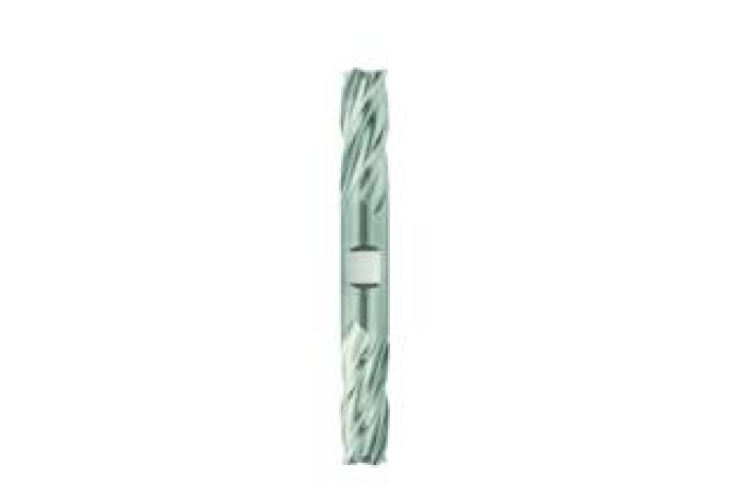 D400.172XF3S.3Z4 TIN