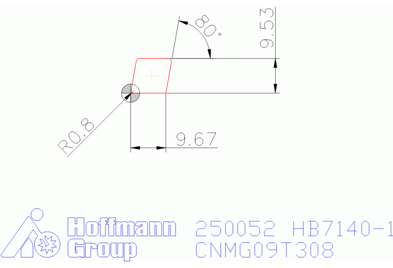 250052 HB7140-1
