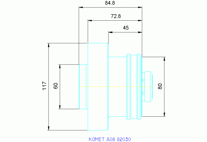 A08 82030