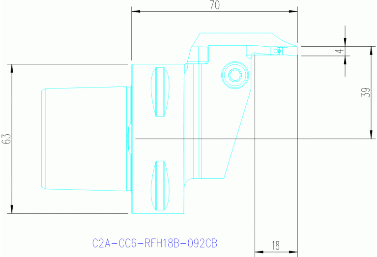 C2A-CC6-RFH18B-092CB