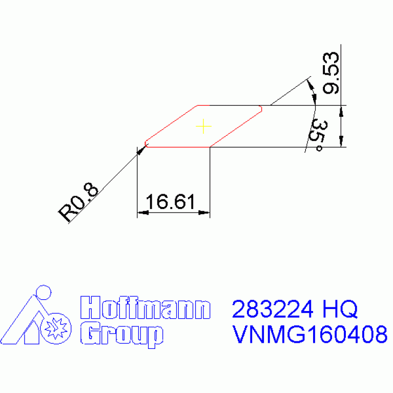 283224 HQ
