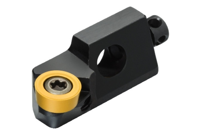 SRSCR 10CA-10