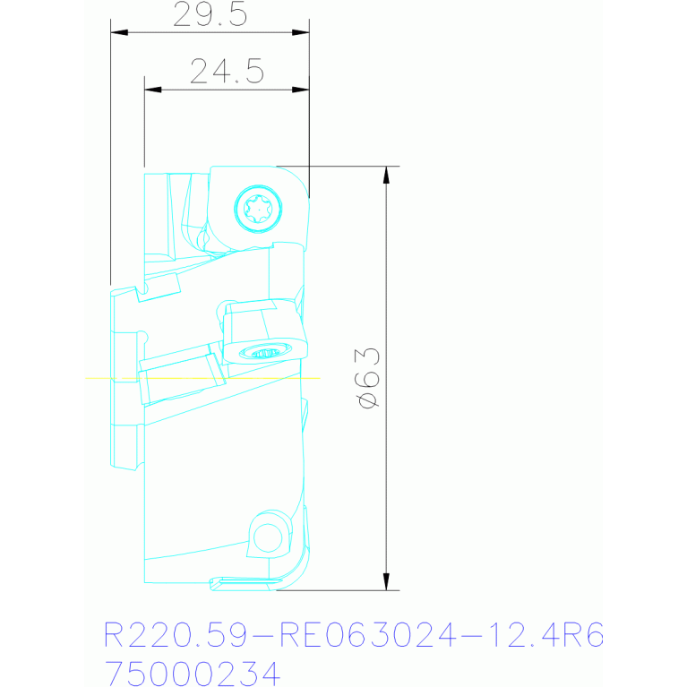 R220.59-RE063024-12.4R6
