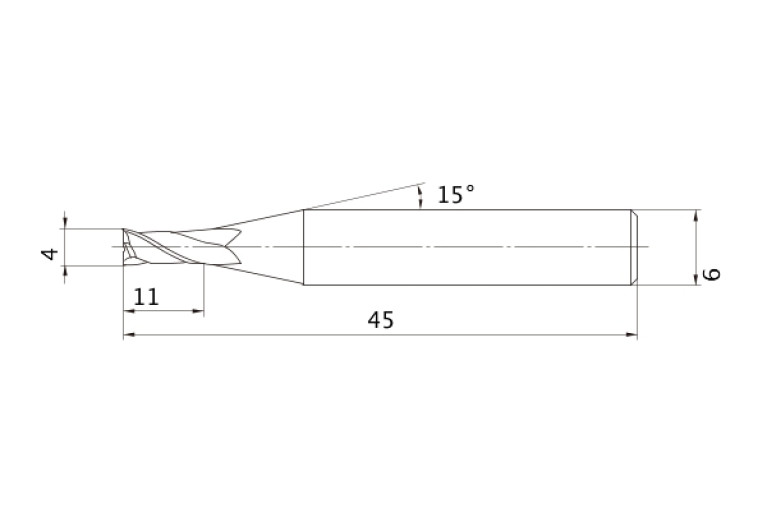 C2MSD0400