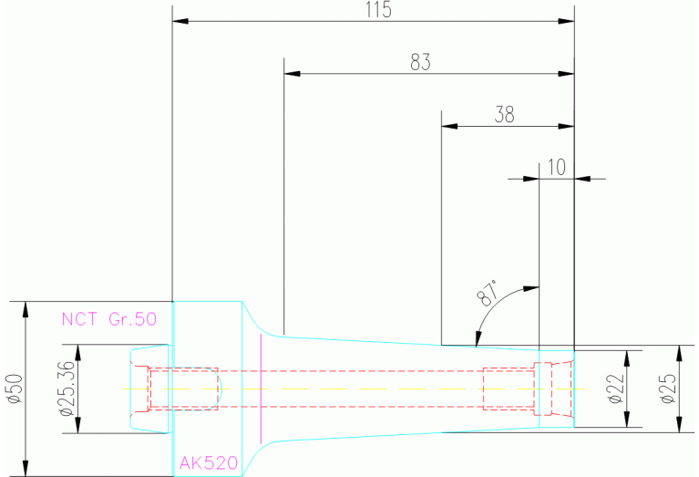 AK520.N50.T22.115