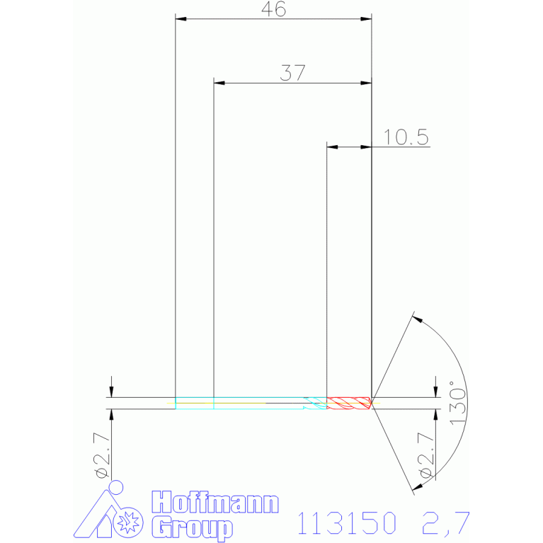 113150 2,7