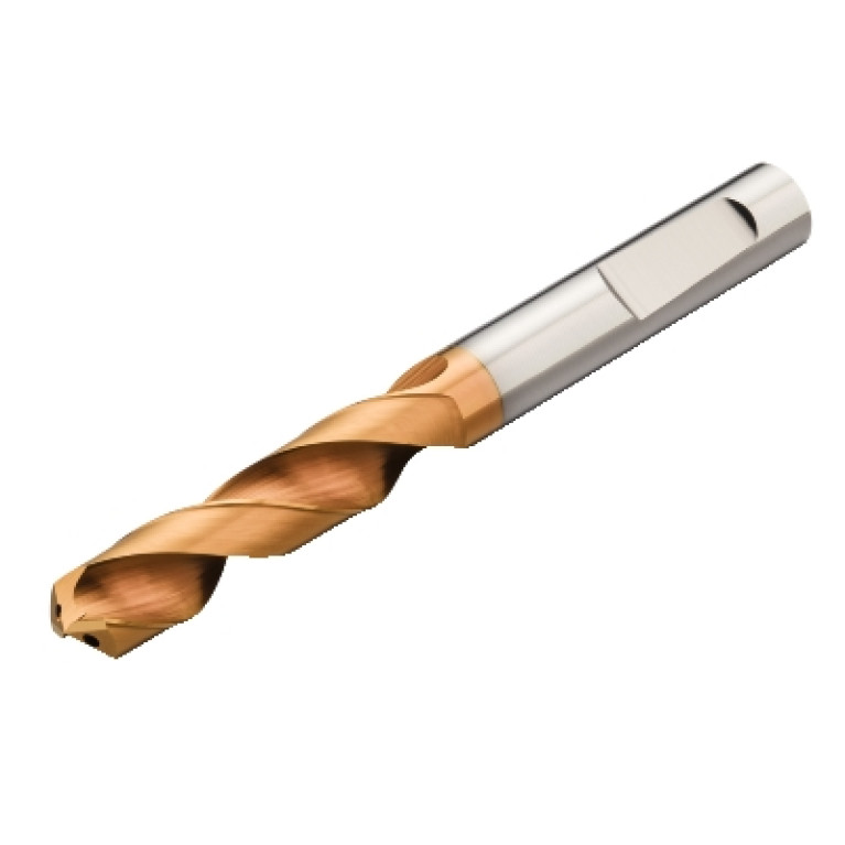 R840-0880-30-W1A 1220