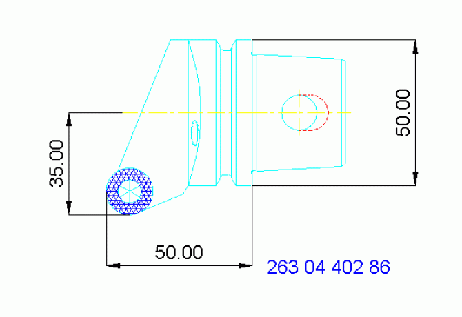 12630440286